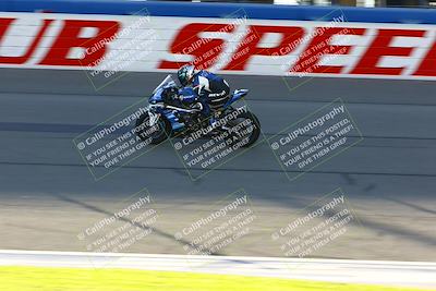 media/Jan-22-2023-Fastrack Riders (Sun) [[8956088f29]]/Level 3/Session 1 (Start Finish)/